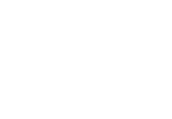 정보분석아이콘
