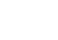 사회적가치실현아이콘