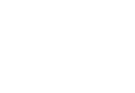 강소기업아이콘