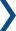 다음버튼