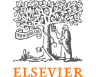 Elsevier