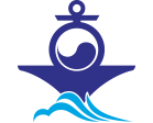 대한민국 해군