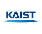 KAIST