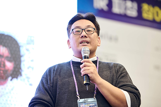 사진자료03