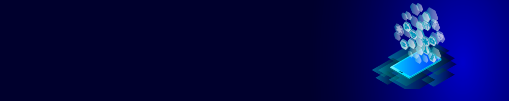 상단이미지mo