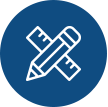Instructional Design