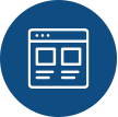 Contents Design