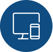 Contents Production