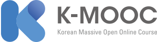 kmooc로고