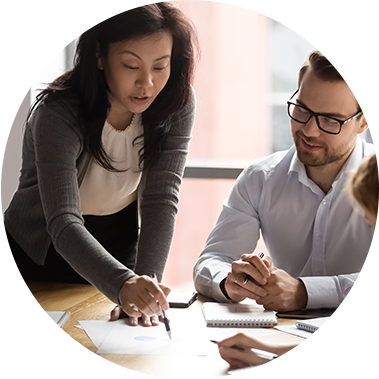 Instructional Design
