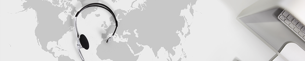 상단이미지mo